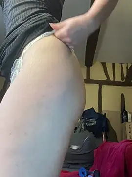 Toto-pika online show from March 9, 2026, 8:07 am