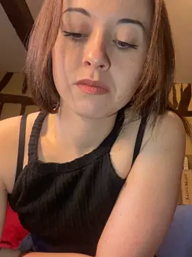 Toto-pika online show from March 13, 2026, 7:57 am