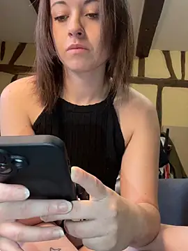 Toto-pika online show from May 5, 2026, 6:27 am