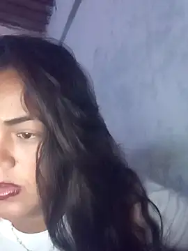 afroditaligh online show from October 25, 2025, 10:25 am