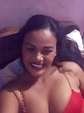 afroditaligh online show from October 26, 2025, 9:04 pm