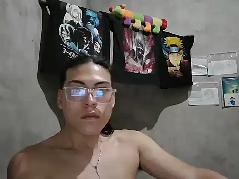dirty model online show from July 2, 2026, 7:58 am