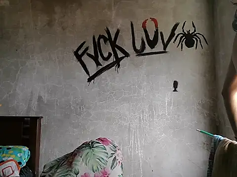 dirty model online show from March 29, 2026, 6:20 pm