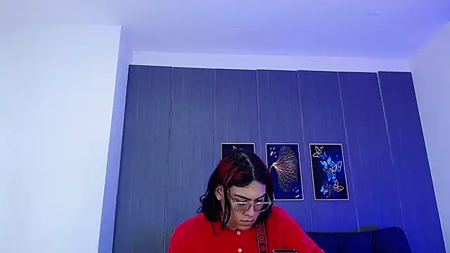 Snapshot of dirty_model chatting on January 19, 2026, 3:16 pm dirty model online show from January 19, 2026, 3:16 pm