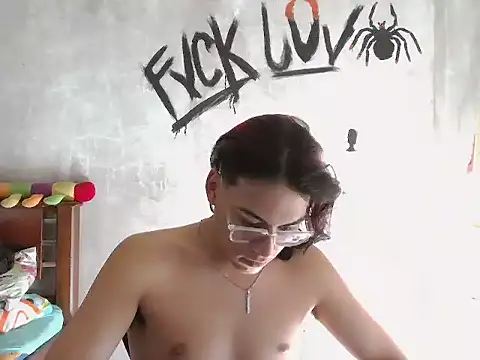 Snapshot of dirty_model chatting on February 24, 2026, 6:53 pm dirty model online show from February 24, 2026, 6:53 pm