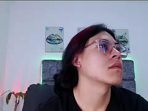 Snapshot of dirty_model chatting on January 17, 2026, 3:26 pm dirty model online show from January 17, 2026, 3:26 pm