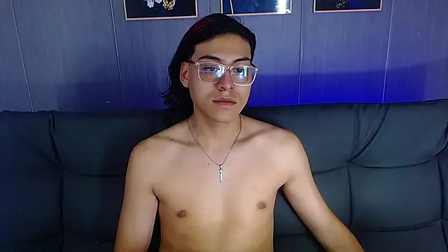 Snapshot of dirty_model chatting on February 4, 2026, 10:16 pm dirty model online show from February 4, 2026, 10:16 pm