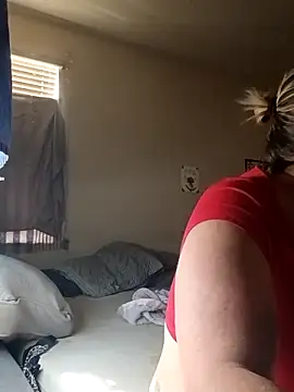 Snapshot of PremiumKitty chatting on February 27, 2026, 9:36 pm PremiumKitty online show from February 27, 2026, 9:36 pm