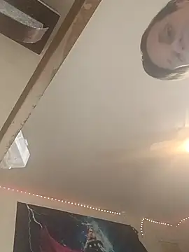 Snapshot of PremiumKitty chatting on February 4, 2026, 6:30 am PremiumKitty online show from February 4, 2026, 6:30 am