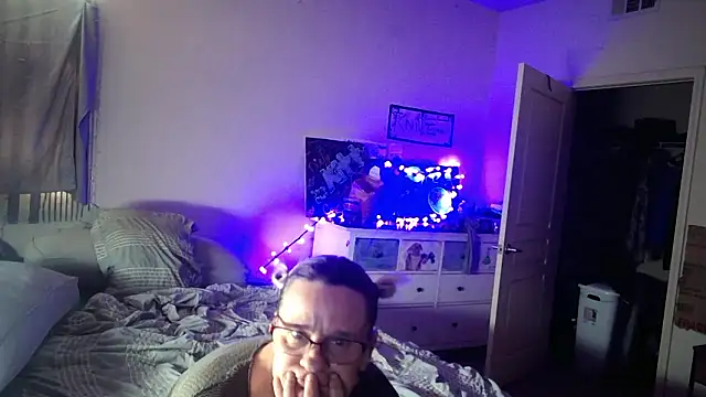 Snapshot of PremiumKitty chatting on January 16, 2026, 9:52 pm PremiumKitty online show from January 16, 2026, 9:52 pm