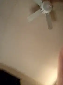 Snapshot of PremiumKitty chatting on January 11, 2026, 8:49 pm PremiumKitty online show from January 11, 2026, 8:49 pm