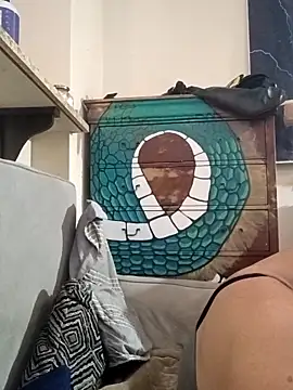 Snapshot of PremiumKitty chatting on February 6, 2026, 10:06 pm PremiumKitty online show from February 6, 2026, 10:06 pm