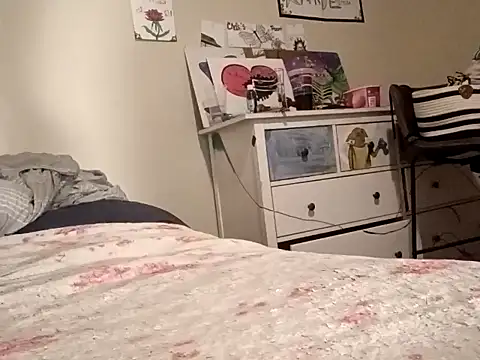 Snapshot of PremiumKitty chatting on February 22, 2026, 11:23 am PremiumKitty online show from February 22, 2026, 11:23 am