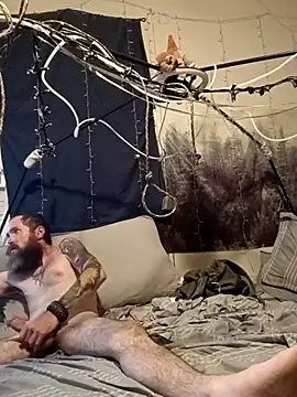 Snapshot of PremiumKitty chatting on November 23, 2025, 12:31 am PremiumKitty online show from November 23, 2025, 12:31 am