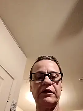 Snapshot of PremiumKitty chatting on March 1, 2026, 1:49 am PremiumKitty online show from March 1, 2026, 1:49 am