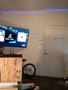 Snapshot of PremiumKitty chatting on March 13, 2026, 5:07 pm PremiumKitty online show from March 13, 2026, 5:07 pm