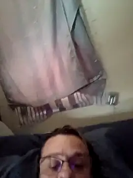 Snapshot of PremiumKitty chatting on September 22, 2025, 7:09 pm PremiumKitty online show from September 22, 2025, 7:09 pm