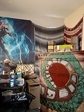 Snapshot of PremiumKitty chatting on November 30, 2025, 9:26 pm PremiumKitty online show from November 30, 2025, 9:26 pm