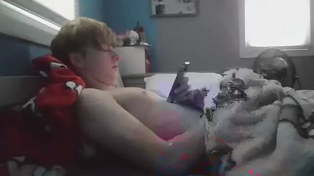 Liam axel35 online show from November 6, 2025, 3:49 pm