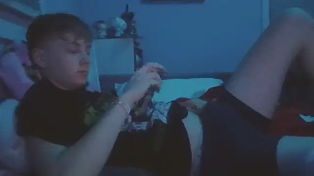 Liam axel35 online show from November 17, 2025, 1:09 am