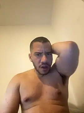 jcum4u online show from November 22, 2025, 5:28 am