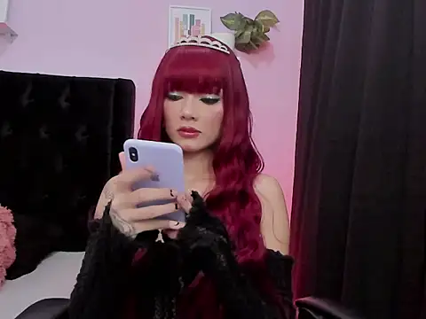 emmabridgerton online show from October 8, 2025, 6:48 am