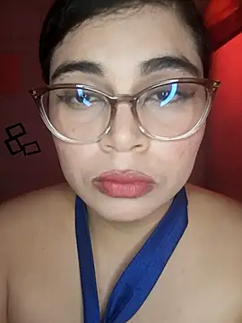 Diamily online show from October 12, 2025, 3:41 am