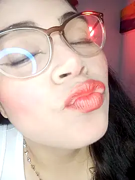 Diamily online show from September 17, 2025, 3:52 am