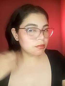 Diamily online show from September 15, 2025, 12:22 am