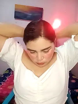 Diamily online show from September 14, 2025, 2:12 am