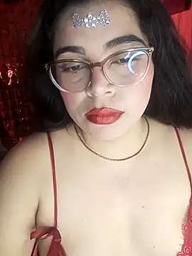 Diamily online show from September 18, 2025, 3:53 am