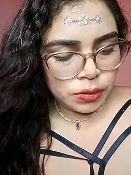 Diamily online show from November 4, 2025, 12:36 am