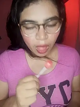 Diamily online show from October 9, 2025, 4:24 am