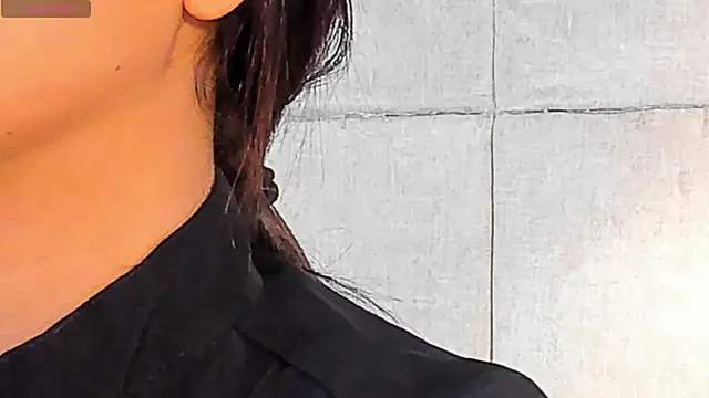 VioletHilton online show from February 17, 2026, 6:38 pm