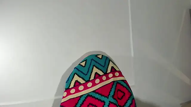 Snapshot of Amy_Kobold3 chatting on February 27, 2026, 9:36 pm Amy Kobold3 online show from February 27, 2026, 9:36 pm