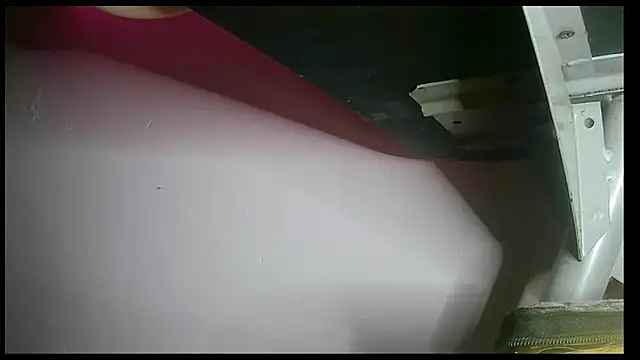 Snapshot of Clangel19 chatting on November 19, 2025, 1:27 am Clangel19 online show from November 19, 2025, 1:27 am