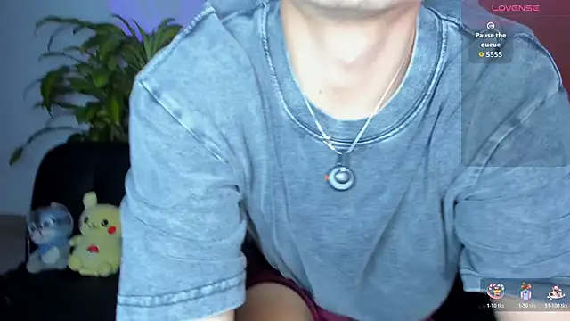 obzidyan online show from December 16, 2025, 11:20 pm