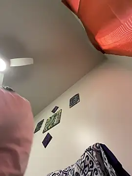 adamdamn online show from February 5, 2026, 7:43 pm