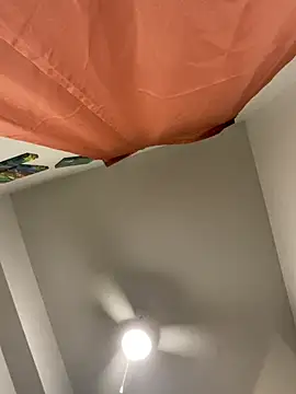 adamdamn online show from March 27, 2026, 12:41 am