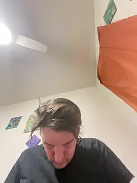 adamdamn online show from March 28, 2026, 5:08 am