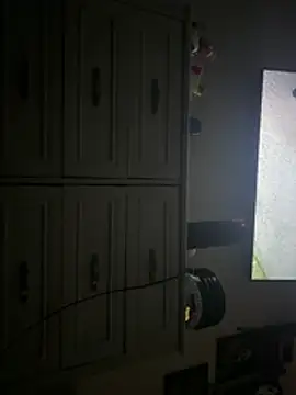 velma227 online show from February 12, 2026, 5:29 am