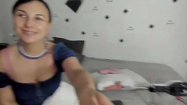 samaramour online show from December 4, 2025, 11:53 am