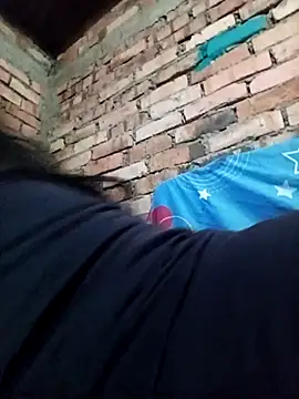 LUNAROSE SEX online show from October 22, 2025, 1:27 am