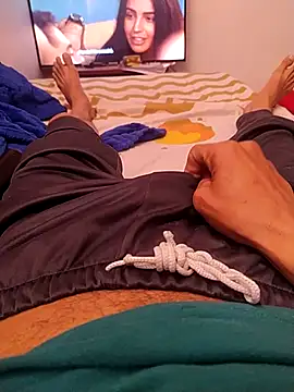 SUPERLUISKA   online show from September 11, 2025, 6:08 pm