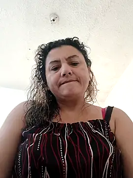 Snapshot of Nataly_Foley chatting on October 21, 2025, 11:09 am Nataly Foley online show from October 21, 2025, 11:09 am