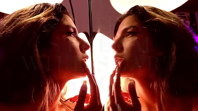 jupiter sin h online show from October 11, 2025, 10:55 pm