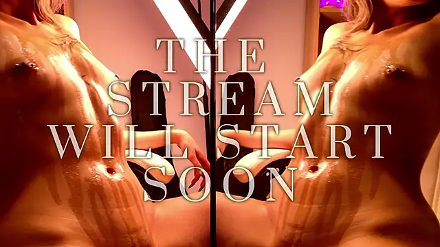 Snapshot of jupiter_sin_h chatting on February 8, 2026, 12:08 am jupiter sin h online show from February 8, 2026, 12:08 am