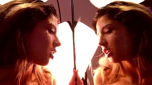 Snapshot of jupiter_sin_h chatting on March 22, 2026, 1:09 am jupiter sin h online show from March 22, 2026, 1:09 am