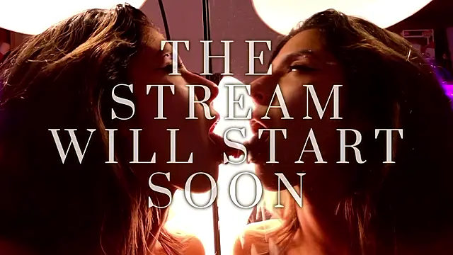 Snapshot of jupiter_sin_h chatting on March 20, 2026, 11:06 pm jupiter sin h online show from March 20, 2026, 11:06 pm