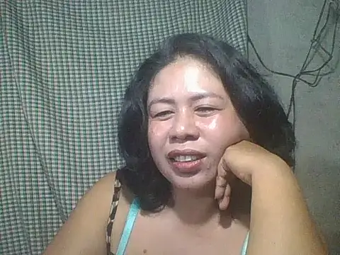 Pinay Mama1234 online show from January 13, 2026, 1:26 pm